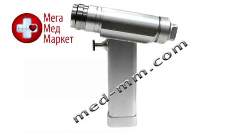 Купить Пила-дрель ВJJ, модель BJ2100 цена, характеристики, отзывы